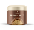 Pure Multani Mitti